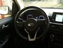 Kia Picanto 1.0 5-zits First Edition 59.000km navi clima cruise