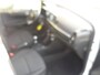Kia Picanto 1.0 5-zits First Edition 59.000km navi clima cruise