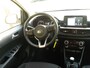 Kia Picanto 1.0 5-zits First Edition 59.000km navi clima cruise