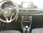 Kia Picanto 1.0 5-zits First Edition 59.000km navi clima cruise