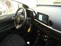 Kia Picanto 1.0 5-zits First Edition 59.000km navi clima cruise