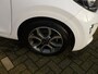 Kia Picanto 1.0 5-zits First Edition 59.000km navi clima cruise