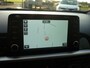 Kia Picanto 1.0 5-zits First Edition 59.000km navi clima cruise