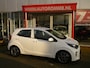 Kia Picanto 1.0 5-zits First Edition 59.000km navi clima cruise
