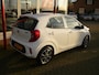 Kia Picanto 1.0 5-zits First Edition 59.000km navi clima cruise
