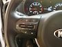Kia Picanto 1.0 5-zits First Edition 59.000km navi clima cruise