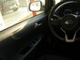 Kia Picanto 1.0 5-zits First Edition 59.000km navi clima cruise