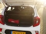 Kia Picanto 1.0 5-zits First Edition 59.000km navi clima cruise