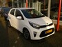 Kia Picanto 1.0 5-zits First Edition 59.000km navi clima cruise