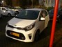Kia Picanto 1.0 5-zits First Edition 59.000km navi clima cruise