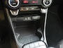 Kia Picanto 1.0 5-zits First Edition 59.000km navi clima cruise