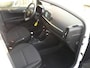 Kia Picanto 1.0 5-zits First Edition 59.000km navi clima cruise