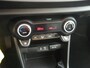 Kia Picanto 1.0 5-zits First Edition 59.000km navi clima cruise