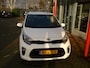 Kia Picanto 1.0 5-zits First Edition 59.000km navi clima cruise