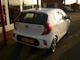Kia Picanto 1.0 5-zits First Edition 59.000km navi clima cruise