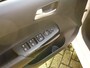 Kia Picanto 1.0 5-zits First Edition 59.000km navi clima cruise