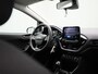 Ford Fiesta 1.0 EcoBoost Connected Apple Carplay / Android Auto | Airco | Cruise Control