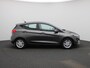 Ford Fiesta 1.0 EcoBoost Connected Apple Carplay / Android Auto | Airco | Cruise Control