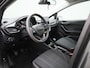 Ford Fiesta 1.0 EcoBoost Connected Apple Carplay / Android Auto | Airco | Cruise Control
