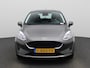 Ford Fiesta 1.0 EcoBoost Connected Apple Carplay / Android Auto | Airco | Cruise Control
