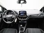 Ford Fiesta 1.0 EcoBoost Connected Apple Carplay / Android Auto | Airco | Cruise Control