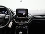 Ford Fiesta 1.0 EcoBoost Connected Apple Carplay / Android Auto | Airco | Cruise Control
