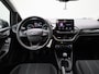 Ford Fiesta 1.0 EcoBoost Connected Apple Carplay / Android Auto | Airco | Cruise Control