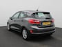 Ford Fiesta 1.0 EcoBoost Connected Apple Carplay / Android Auto | Airco | Cruise Control