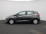Ford Fiesta 1.0 EcoBoost Connected Apple Carplay / Android Auto | Airco | Cruise Control