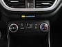 Ford Fiesta 1.0 EcoBoost Connected Apple Carplay / Android Auto | Airco | Cruise Control