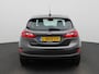 Ford Fiesta 1.0 EcoBoost Connected Apple Carplay / Android Auto | Airco | Cruise Control