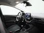 Ford Fiesta 1.0 EcoBoost Connected Apple Carplay / Android Auto | Airco | Cruise Control