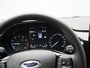 Ford Fiesta 1.0 EcoBoost Connected Apple Carplay / Android Auto | Airco | Cruise Control