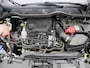 Ford Fiesta 1.0 EcoBoost Connected Apple Carplay / Android Auto | Airco | Cruise Control