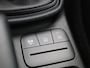 Ford Fiesta 1.0 EcoBoost Connected Apple Carplay / Android Auto | Airco | Cruise Control