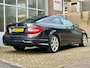 Mercedes-Benz C-klasse Coupé 180 Prestige Edition AMG styling
