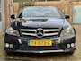 Mercedes-Benz C-klasse Coupé 180 Prestige Edition AMG styling