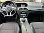 Mercedes-Benz C-klasse Coupé 180 Prestige Edition AMG styling
