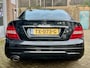 Mercedes-Benz C-klasse Coupé 180 Prestige Edition AMG styling