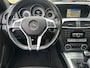 Mercedes-Benz C-klasse Coupé 180 Prestige Edition AMG styling