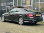 Mercedes-Benz C-klasse Coupé 180 Prestige Edition AMG styling