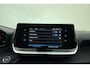 Peugeot e-2008 EV Style 50 kWh Navigatie | Apple Carplay/Android Auto | Camera | Climate en cruise control