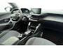 Peugeot e-2008 EV Style 50 kWh Navigatie | Apple Carplay/Android Auto | Camera | Climate en cruise control