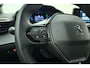Peugeot e-2008 EV Style 50 kWh Navigatie | Apple Carplay/Android Auto | Camera | Climate en cruise control