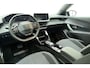 Peugeot e-2008 EV Style 50 kWh Navigatie | Apple Carplay/Android Auto | Camera | Climate en cruise control