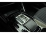 Peugeot e-2008 EV Style 50 kWh Navigatie | Apple Carplay/Android Auto | Camera | Climate en cruise control