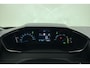Peugeot e-2008 EV Style 50 kWh Navigatie | Apple Carplay/Android Auto | Camera | Climate en cruise control