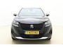 Peugeot e-2008 EV Style 50 kWh Navigatie | Apple Carplay/Android Auto | Camera | Climate en cruise control