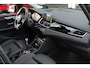 BMW 2-Serie Gran Tourer 218i Executive Edition PANO