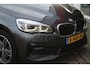 BMW 2-Serie Gran Tourer 218i Executive Edition PANO